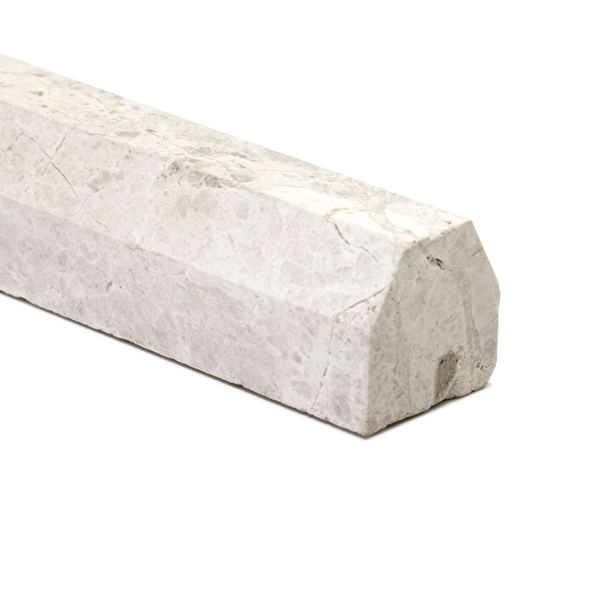 Westhampton Pencil, Honed - Image 2