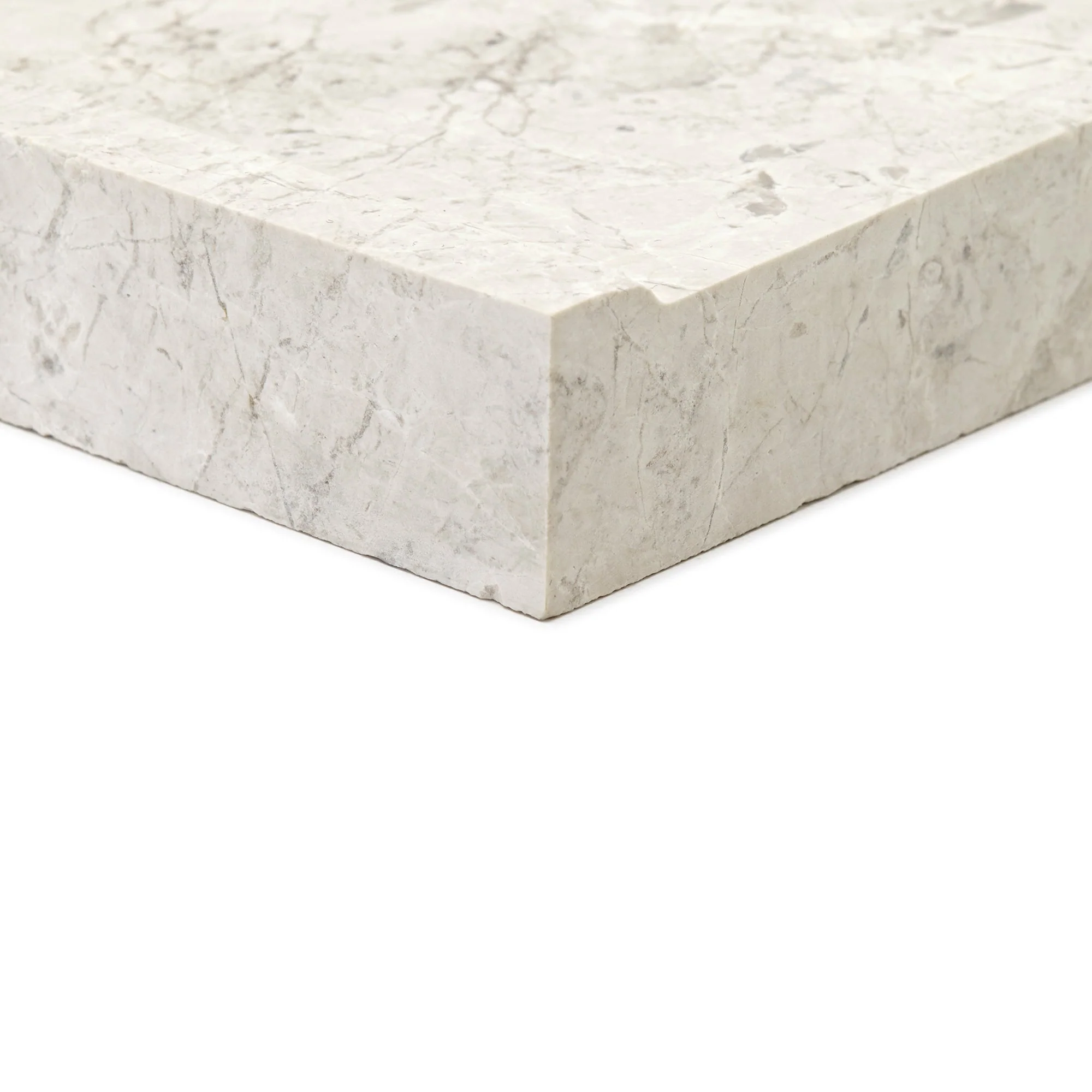Westhampton Skirting, Honed - Image 2