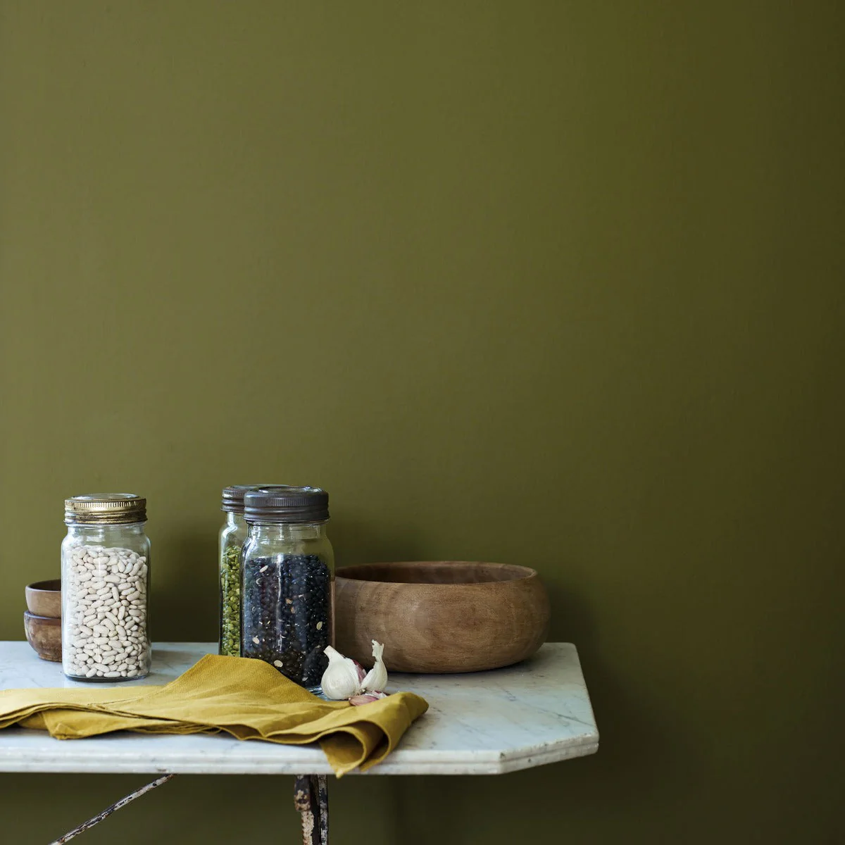 Wild Olive - Image 5
