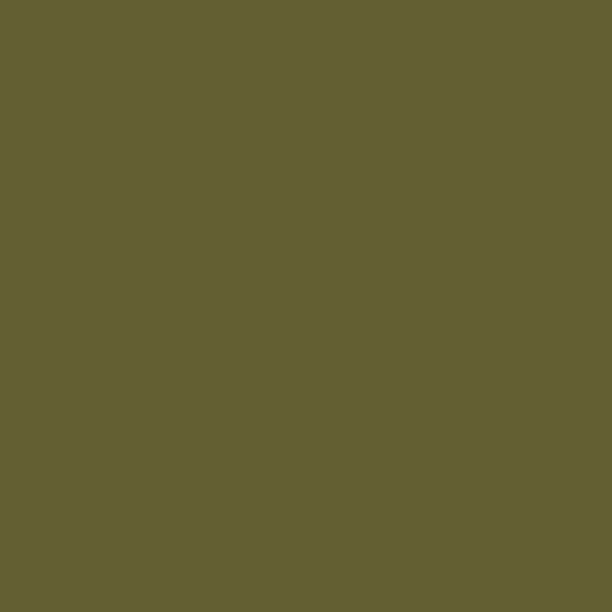 Wild Olive 50ml Sample Pot